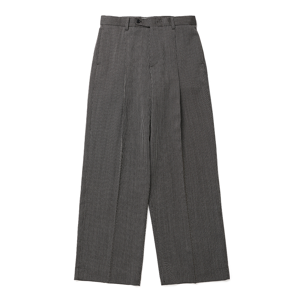 Marzotto Pacific-wideset-up  pants PH-FAH4902